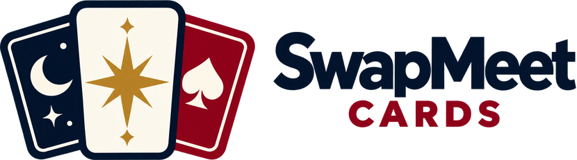 swapmeetcards